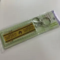 2025年最新】ミセス 銀テの人気アイテム - メルカリ