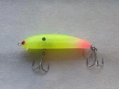 Item thumbnail for item dde63d63-f44a-42eb-8fee-9aeb21e8b205