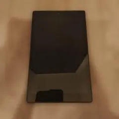 Amazon Fire HD タブレット　ジャンク品