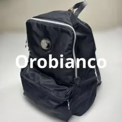 Item thumbnail for item 5c8fcfdf-66f4-436d-9392-a2048305d9c4