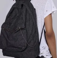 _J.L-A.L_ 24SS Dyad Bag - メルカリ