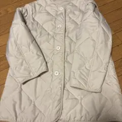 オーバーサイズ