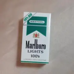 2025年最新】たばこ包装模型の人気アイテム - メルカリ