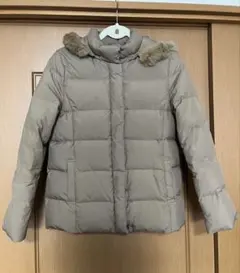 Item thumbnail for item 0cf267ec-b4da-4b09-bcf9-f55139e7e370