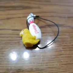 ウルトラマン キャラクターグッズ