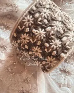 108-y