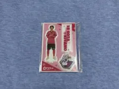 セレッソ大阪 北野颯太選手