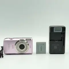2026年最新】IXY 10Sの人気アイテム - メルカリ