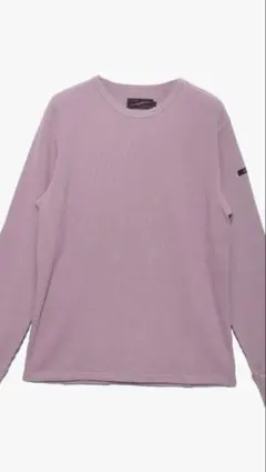 Item thumbnail for item e17a4f0f-1dde-4bda-a530-9e0e8f289cce