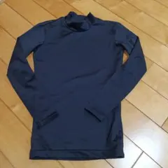 Item thumbnail for item 5a299f27-7cf9-4ac7-85d2-ff269adef71a