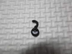 立体ポケモン図鑑 アンノーン ？ フィギュア 単品