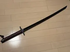 PROPLICA 天鎖斬月　箱無しジャンク品