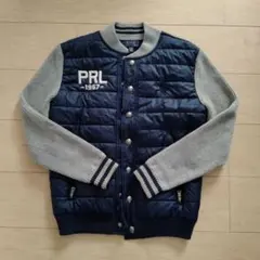 ラルフローレン ジャケット