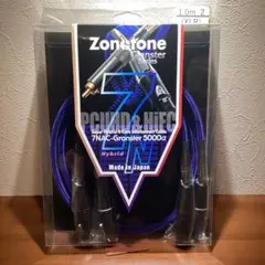 zonotone 7NSP-NEO GRANDIO 07HI - メルカリ
