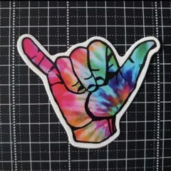 りょう様 リクエスト 2点 まとめ商品