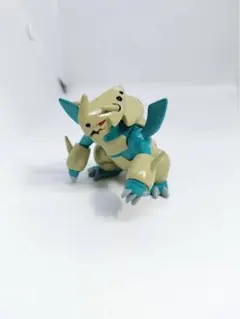 2025年最新】色違い モンコレの人気アイテム - メルカリ