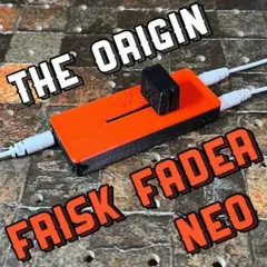 Item thumbnail for item 7d942657-91d4-4a6c-8681-26516f383efb