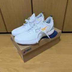 2025年最新】グライドノヴァFF2 26.5の人気アイテム - メルカリ