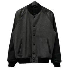 Item thumbnail for item 401443d9-0294-4172-b404-e9940aa76b3d