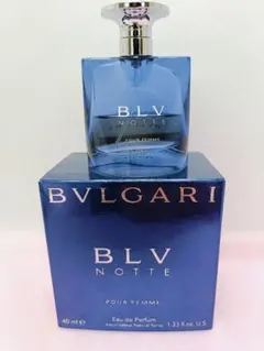 2026年最新】ブルガリ BLV 40mlの人気アイテム - メルカリ