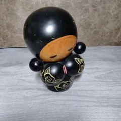 Item thumbnail for item 1deb944e-b62a-4e74-882e-e9f1fe22ee0d