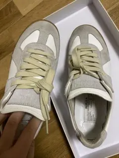 27.0cm adidas LAWKHOLME SPZL 未使用元箱付 最安値 - メルカリ