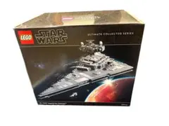 2025年最新】レゴ 75252の人気アイテム - メルカリ