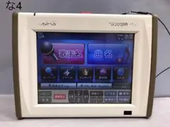 エコガイドTAB 三菱 住宅用太陽光発電 システムパワーモニター - メルカリ