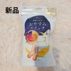 Item thumbnail for item 30151f94-a5b1-4c27-a42b-33e6f5396b9a