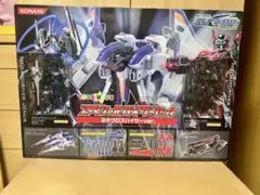 2026年最新】ネオクロスバイザーの人気アイテム - メルカリ