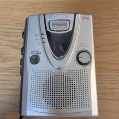 Item thumbnail for item fcd2b16c-353f-4e04-b4e6-92be90383e26