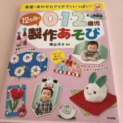 Item thumbnail for item a39915f2-8283-4912-9df3-1da67360bc32