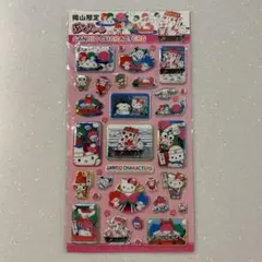 eeet.様 リクエスト 2点 まとめ商品