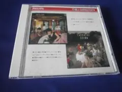 ★中古ＣＤ ★ゼルダ　ゼルダ～ カルナヴァル ３５ＬＤ－５０７