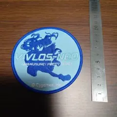 2026年最新】ヴィブロス 缶バッジの人気アイテム - メルカリ