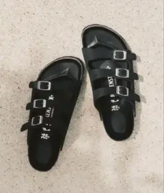 BIRKENSTOCK/ビルケンシュトック SLOBE別注 Florida 36のサムネイル