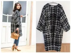 Item thumbnail for item 13b7c034-77e2-40f9-b4a8-28fa060fb972