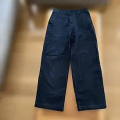 yoshimi39様 リクエスト 2点 まとめ商品