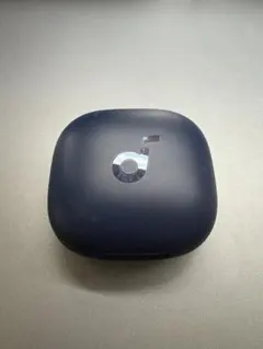 【Anker】Soundcore P40i （ケースのみ）