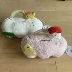 2025年最新】おしゅしだよの人気アイテム - メルカリ