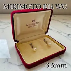 Item thumbnail for item 7489af1a-2a7b-4bb9-884a-5e82e3945603