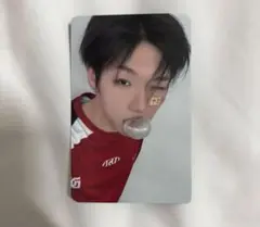 ホームレース　ミーグリ　クジ　トレカ　スーレン　ボイプラ