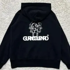 美品 カメレオ WE ARE KAMELEO パーカー サイズM HIKARU. 美品 カメレオ WE ARE KAMELEO パーカー サイズM HIKARU. | Mercari