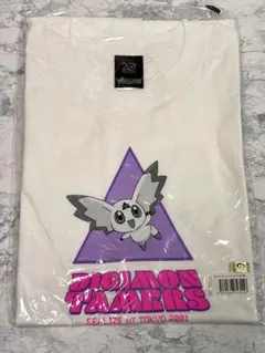 長場雄 ポケモン ピカチュウ＆リザードン TEE SIZE 2 - メルカリ