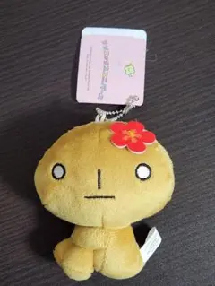 2026年最新】こげぱんぬいぐるみの人気アイテム - メルカリ