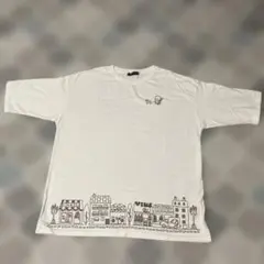 ドラッグストアーズ★半袖Tシャツのサムネイル