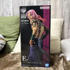 Item thumbnail for item d199100f-605a-436f-a16b-f89db6df87d2