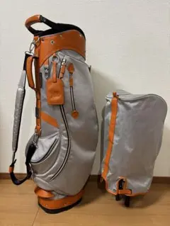 JOEJO ジョジョ JJC060超希少品 ハイブランド 定価２５万円越え JOEJO ジョジョ JJC060超希少品 ハイブランド 定価25万円越え