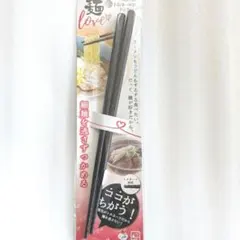 Item thumbnail for item 9c765da0-efac-45fc-8ebb-138ecdf385eb