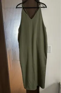 Item thumbnail for item aee235f4-a3ea-43e9-81b1-17d5bca811f5